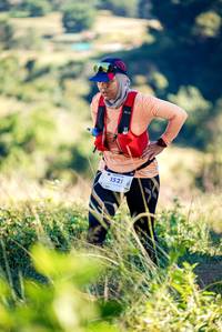 BIB: 1521
                            <button type="button" onclick="openModal(19049584)" class="btn btn-primary btn-sm float-right btn-popup" data-toggle="modal" data-target=".modal-high-quality">
                        <i class="fas fa-shopping-cart"></i> Add to Cart
                    </button>
                                            <button type="button" onclick="isThisMe(19049584, true)" class="btn btn-success btn-sm float-right btn-popup btn-isme hidden" data-toggle="tooltip" data-placement="bottom" title="นี่คือรูปของคุณใช่ไหม คลิกที่นี่เพื่อเอาเข้าอัลบั้ม">
                        <i class="fas fa-plus"></i> Add to album
                    </button>
                    <button type="button" onclick="isThisMe(19049584, false)" class="btn btn-warning btn-sm float-right btn-popup btn-isnotme hidden">
                        <i class="fas fa-ban"></i> Remove from album
                    </button>